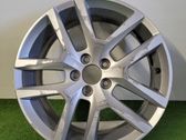 R18 alloy rim