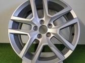 R18 alloy rim