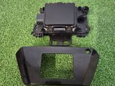 Sensor de radar Distronic