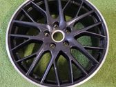 R21 alloy rim