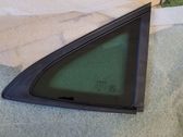Rear side window