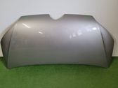 Engine bonnet/hood
