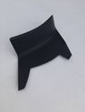 Rear/tail light trim molding