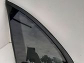 Seitenscheibe hinten