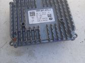 LED-Vorschaltgerät