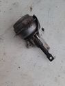 Turbo system vacuum part