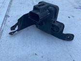 Air pressure sensor