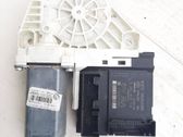 Fensterhebermotor Tür vorne
