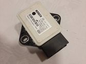 ESP (stability system) control unit
