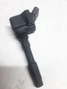 Zündspule Zündmodul