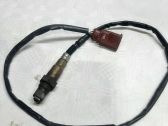 Lambda probe sensor