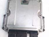 Unidad de control/módulo del motor