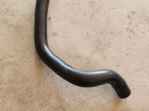 Breather/breather pipe/hose