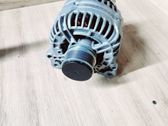 Generator/alternator