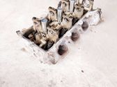 Engine head