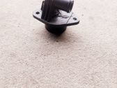 Camshaft vanos timing valve