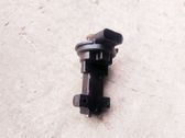 Camshaft speed sensor