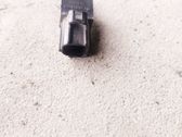 Combustion relay