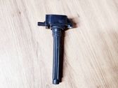 Zündspule Zündmodul