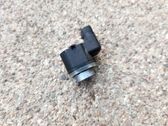Vordere Sensorhalterung Einparkhilfe Parktronic PDC