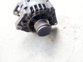 Generator/alternator