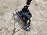 Gear shifter/selector