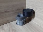 Generator/alternator belt tensioner