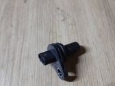 Nockenwellensensor Nockenwellenpositionssensor