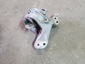Engine mount bracket