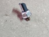 Fuel pressure sensor