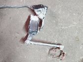 Headlight/headlamp level sensor