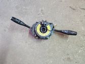 Wiper turn signal indicator stalk/switch