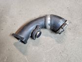 Intercooler hose/pipe