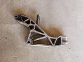 Engine mounting bracket