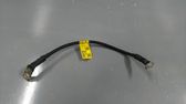 Cable positivo (batería)