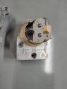 LED ballast control module