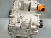Generator/alternator