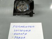 Einzelteil Scheinwerfer