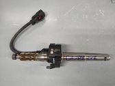 Sensor / Fühler / Geber