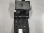 Capteur radar de distance