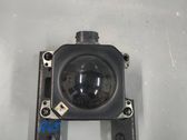 Radarsensor Abstandsradar