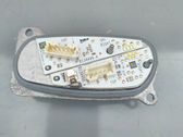 LED-Vorschaltgerät