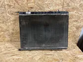 Radiateur de refroidissement