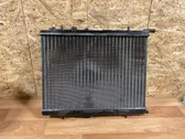 Radiateur de refroidissement