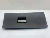 Glove box lid/cover