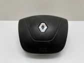 Airbag de volant