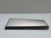 Dashboard glove box trim