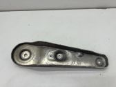 Querlenker hinten