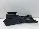 Center console