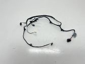 Rear door wiring loom